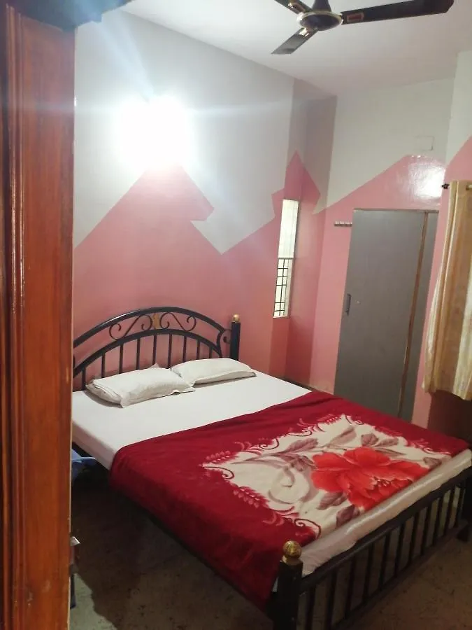 National Lodge Mysore
