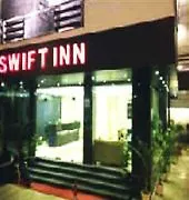 Swift Hotel Delhi (National Capital Territory of India)
